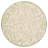 Darryl-James Performance Floral Indoor/Outdoor Area Rug-1880995780