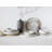 Uno Athena 12 Piece Dinnerware Set, Service for 4
