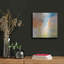 «Hummingbird At Home 1» par Anthony Grant-1348553029