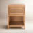 Epaulette Nightstand-1954446852
