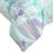 Mermaid Room Collection Comforter Set-732570135