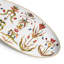 Grand Tour Oval Platter-930932072