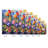 Nature's Celebration-211696369