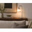 Aubriahna Metal Arched Lamp-1924038514-1924038518