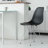 16.5'' H Dining Chair-1470366387-1415859492-1429209975