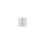 Steel Hinge-14748120