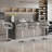Aryelle Swivel Adjustable Height Bar Stool-1046607769-1039372435