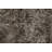 Performance Indoor Rug-16356724