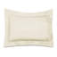 Lusso Sham-40207185-40207188