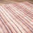 Luxurious Machine Washable Area Rug, 4.9 x 7.5 Feet, 100% Polyester, 1850 g/m², Pile Height: 0.2 inches | Eco-Friendly Recycled Poly Cotton Backing | Perfect for Living Room & Bedroom, Soft and Durable Design-376039515