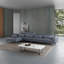 Cavour Sectional-150017221-150017222