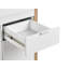 Matteoli Writing Desk