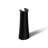 Cimarron Pedestal-3639325