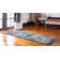 Brantlie Abstract Indoor Rug