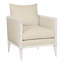 Cameo 28.5" Chair-44561916-62623489