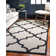 Molly Geometric Indoor Rug