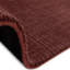 Rectangle Hand Tufted Dhurrie-709753482