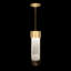 Bond 1 - Light LED Pendant-61173430-61173427