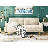 Siniard 70'' Upholstered Sofa-91799271-91788909