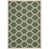 Green/Beige