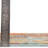 Washable Abstract Indoor Rug-69786821