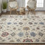 Atlandida Floral Indoor Rug-1914685835