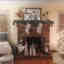 Customer photo 2 of 4
