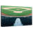 Baseball Stadium