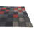 Orlando Multi Rug