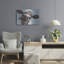 «Cow Cow 2» par Carolee Vitaletti-101656566
