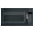 Black Slate