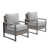 Leaden Gray is out of stock