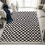 Nexus Geometric Area Rug-1056796872