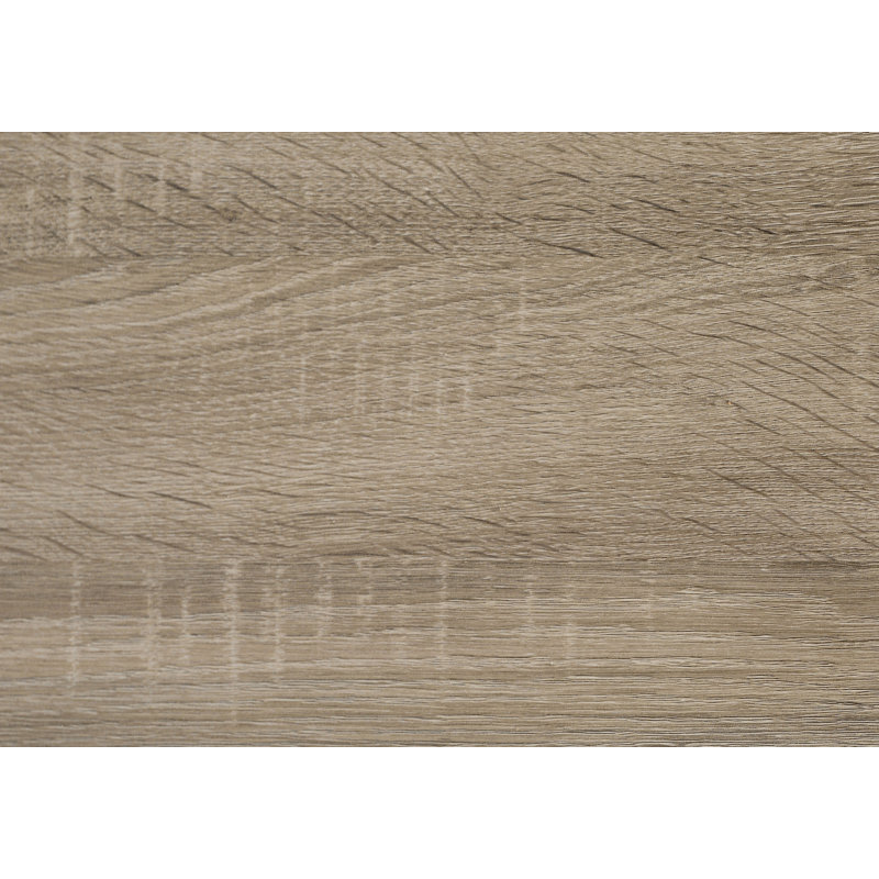 Table d'appoint, Taupe