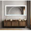 Miroir mural-92620404-92620405