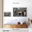 Instruments de coiffure Shuttleworth-108736434