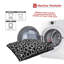 Lit pour chien Fusion Majestic-70092269-70092275