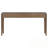 Jacueline with three drawers-1618930703