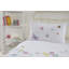 Romy Wildlife Duvet Cover Set with Pillowcases-66132079