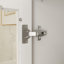 Airil Freestanding Bathroom Cabinet-471126214