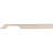Tapered Bar pull-454658861-528215377
