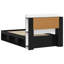 Bed-1078127311-1078127349