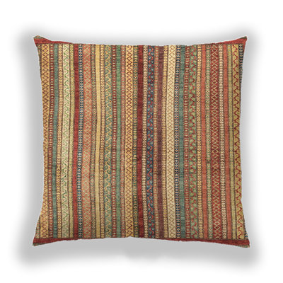 Coussin décoratif abstrait Abstract 3454