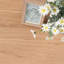 Ensemble de 3 tables de salon Abbondanza-72726725