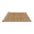 Indoor Rug-68729778