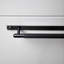 Pull Bar / Plate / Linear-1696325616-1706142834