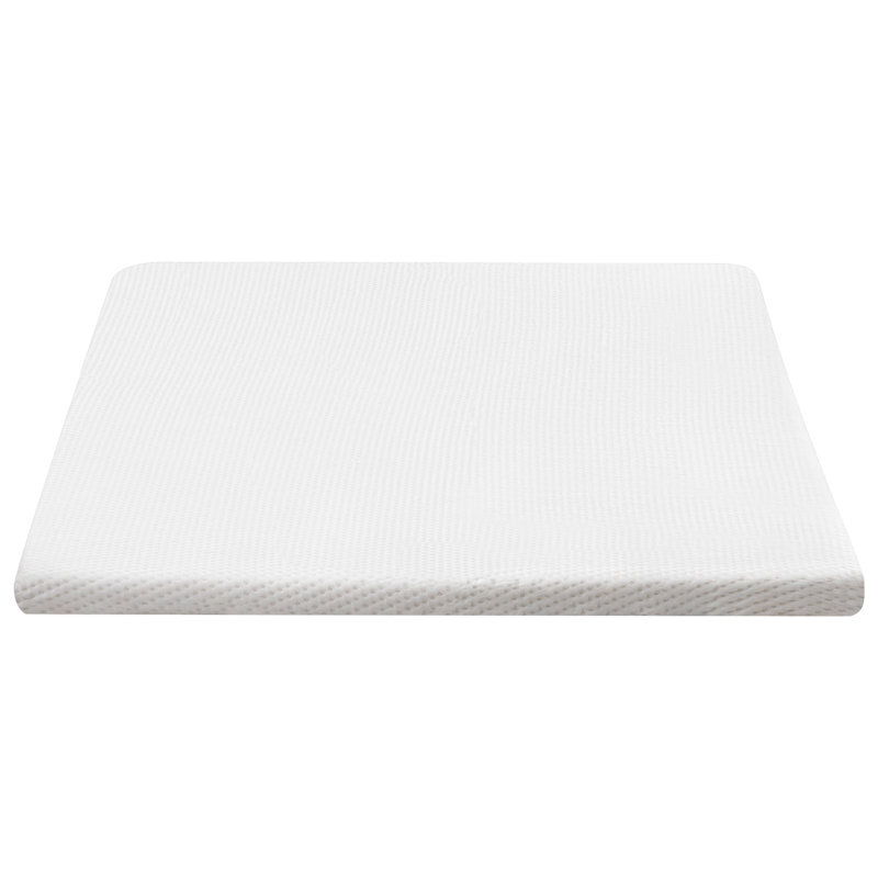 6cm Mattress Topper