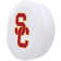 Housse de roue NCAA