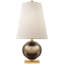 kate spade new york Corbin Mini Accent Lamp-25196173