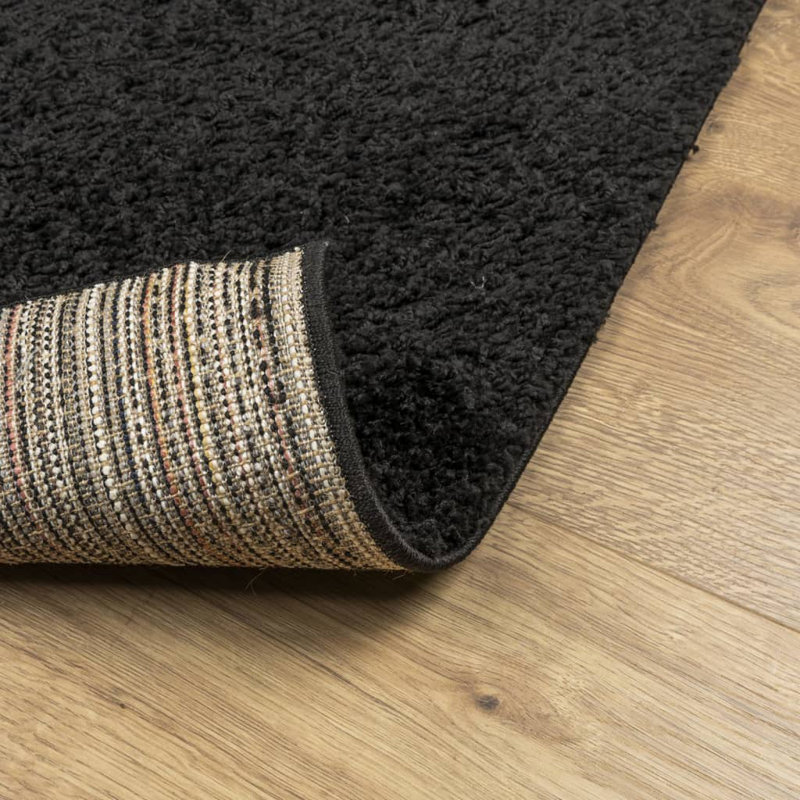 Brooten Solid Colour Area Rug, Rectangle 160 x 230cm